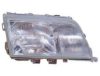 MERCE 2028201761 Headlight